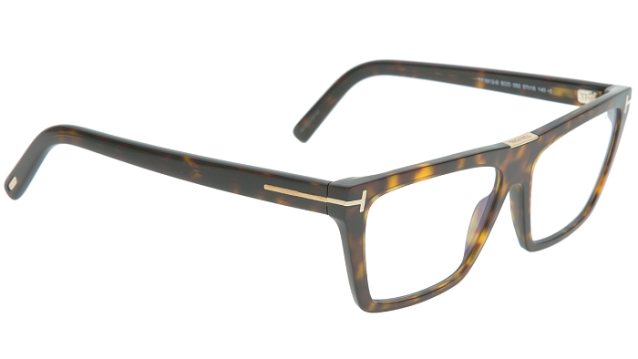 Оправы -  Tom Ford 5912-B 052 57 (+) - 1