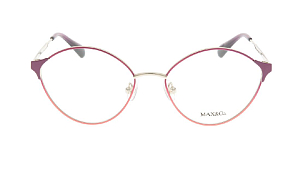 Оправа Опр. Max & Co 5119 074 52 (+)