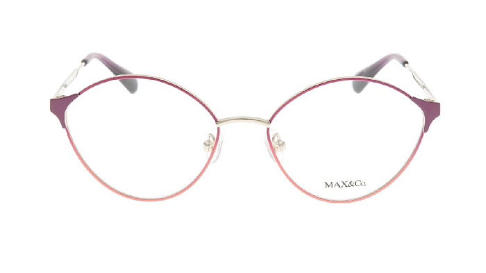 Оправы -  Max & Co 5119 074 52 (+) - 0
