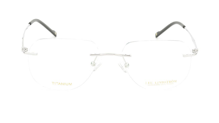Оправы -  Lindstrom L9317 C2 (+) - 0