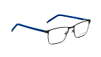 Оправы -  Happy Look Junior J 6205 C2 - 1