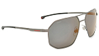 Солнцезащитные очки -  Carrera CARDUC 037/S-R80 61 (+) - 1