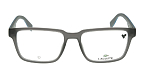 Оправы -  Lacoste 2936-035 (+) - 0