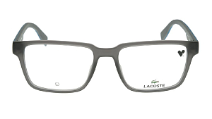 Оправа Опр. Lacoste 2936-035 (+)
