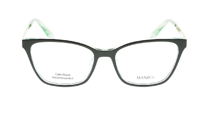 Оправы -  Max & Co 5065 005 50 (+) - 0