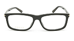 Оправы -  Gucci GG1447O-001 57 (+) - 0