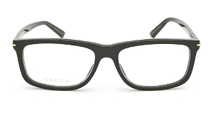 Оправа Опр. Gucci GG1447O-001 57 (+)
