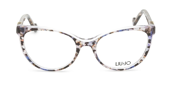 Оправы -  Liu Jo 2694R-526 (+) - 0