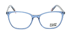 Оправы -  Smart Look H 54186 C6 - 0