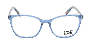 Оправа Опр. Smart Look H 54186 C6