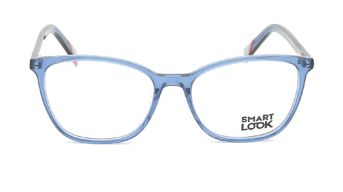 Оправы -  Smart Look H 54186 C6 - 0
