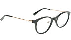 Оправы -  Guess 2891-D 001 53 (+) - 1