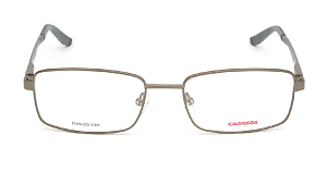 Оправа Опр. Carrera CA8812-R80 (+)