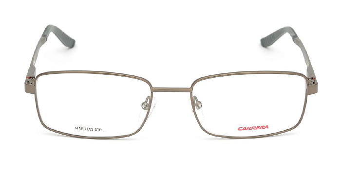 Оправы -  Carrera CA8812-R80 (+) - 0