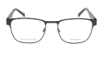 Оправы -  Tommy Hilfiger 2090-DL5 54 (+) - 0