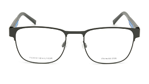Оправа Опр. Tommy Hilfiger 2090-DL5 54 (+)