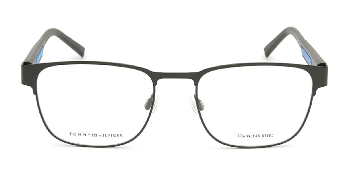 Оправы -  Tommy Hilfiger 2090-DL5 54 (+) - 0