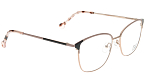 Оправы -  Smart Look H 54258 C4 - 1