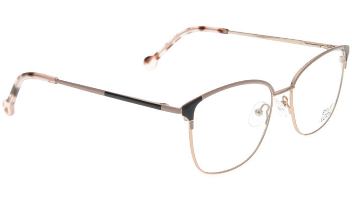 Оправы -  Smart Look H 54258 C4 - 1