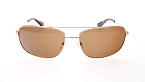Солнцезащитные очки -  Timberland 00045 32H 66 (+) - 0