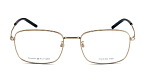 Оправы -  Tommy Hilfiger 1934/F-AOZ 55 (+) - 0