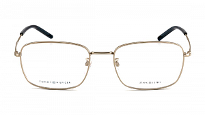 Оправа Опр. Tommy Hilfiger 1934/F-AOZ 55 (+)