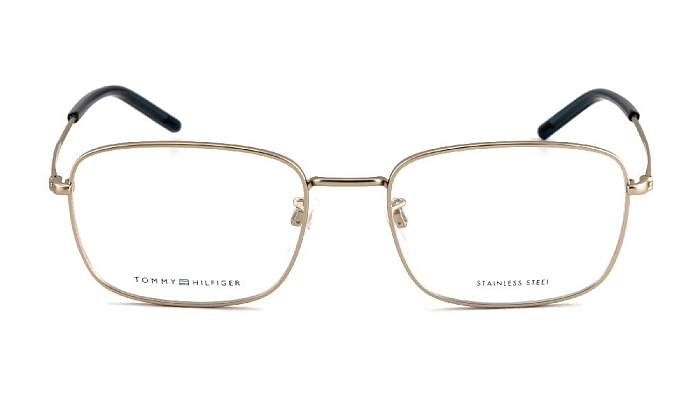 Оправы -  Tommy Hilfiger 1934/F-AOZ 55 (+) - 0