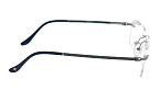 Оправы -  Blancia BC 420 C3 (+) - 2