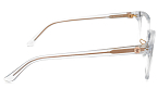 Оправы -  Guess 50153-D 020 53 (+) - 2