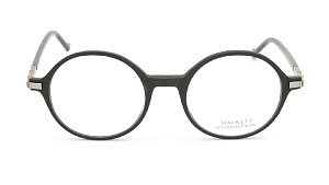 Оправа Опр. Hackett 342-001 49 (+)