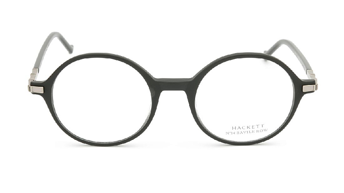 Оправы -  Hackett 342-001 49 (+) - 0