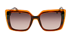 Солнцезащитные очки -  Guess 7908 52F 52 (+) - 0