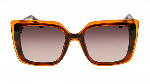С/з Guess 7908 52F 52 (+)