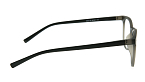 Оправы -  Eurolook 6422 C5 - 2