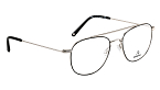Оправы -  Rodenstock 2648-A 51 (+) - 1