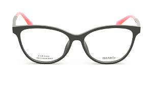 Оправа Опр. Max & Co 5039 001 54 (+)