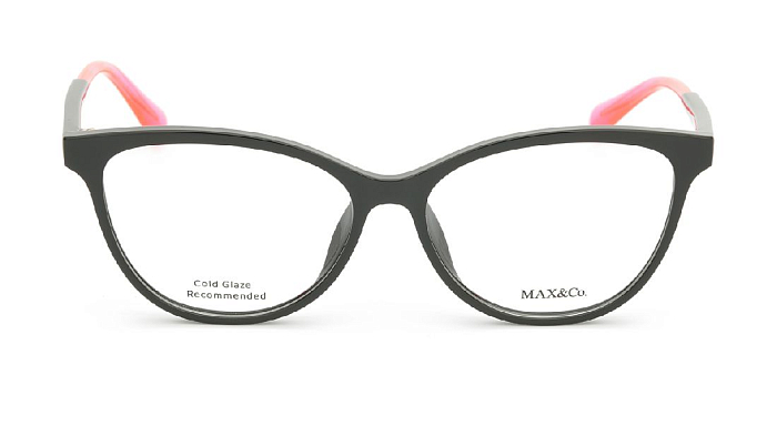 Оправы -  Max & Co 5039 001 54 (+) - 0
