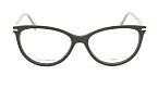 Оправы -  Carolina Herrera HER 0231-P9X 55 (+) - 0