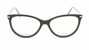 Оправа Опр. Carolina Herrera HER 0231-P9X 55 (+)