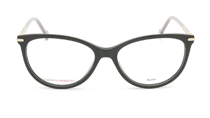 Оправы -  Carolina Herrera HER 0231-P9X 55 (+) - 0