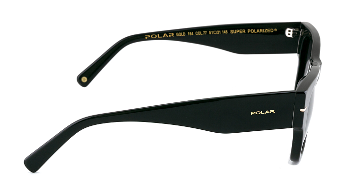Солнцезащитные очки -  Polar 164-77 (+) - 2