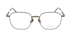 Оправы -  Hackett N14 Savile Row Capitellu HEB348-900 51 (+) - 0