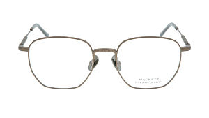 Оправа Опр. Hackett N14 Savile Row Capitellu HEB348-900 51 (+)