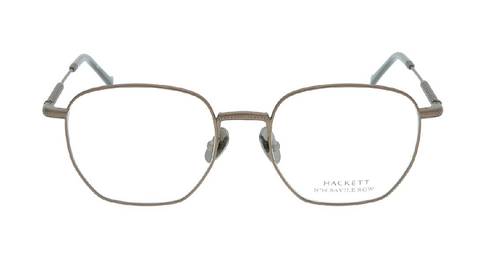 Оправы -  Hackett N14 Savile Row Capitellu HEB348-900 51 (+) - 0