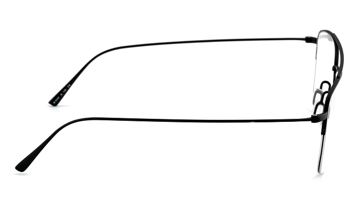 Оправы -  Rodenstock 7117-B 52 (+) - 2