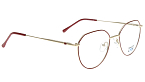Оправы -  Smart Look M 94144 C2 - 1