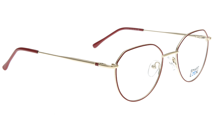 Оправы -  Smart Look M 94144 C2 - 1