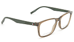 Оправы -  Tommy Hilfiger 2025-09Q 52 (+) - 1