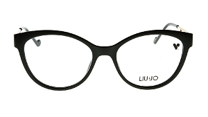 Оправа Опр. Liu Jo 2762R-001 (+)