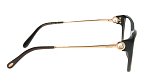 Оправы -  Chopard 322S 1KA 55 (+) - 2